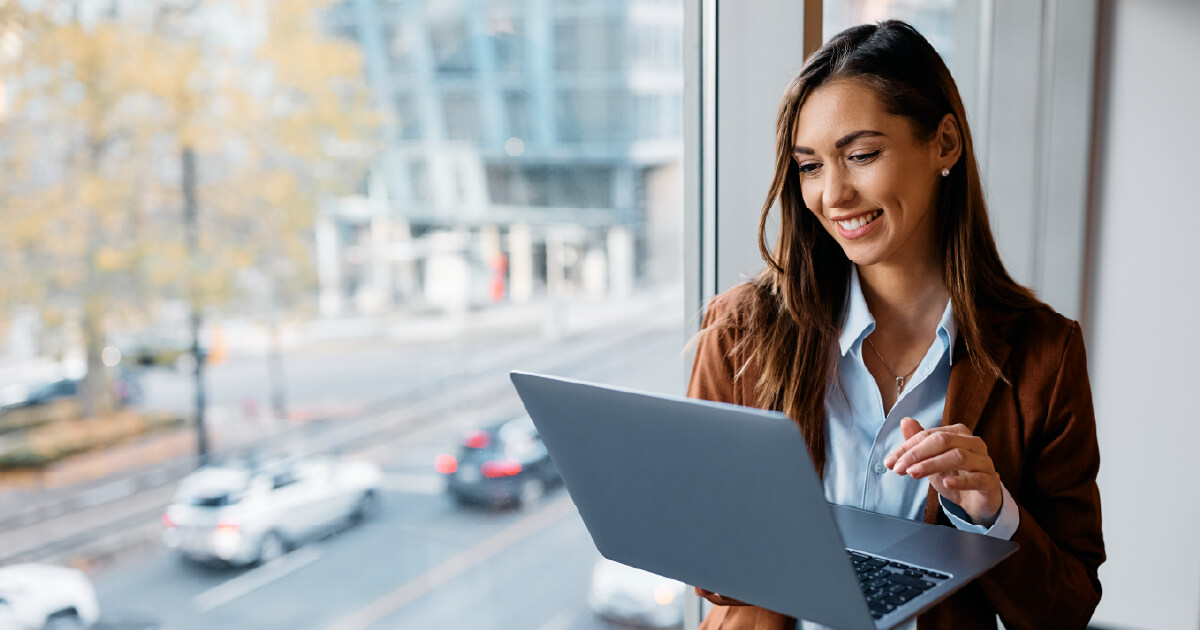 Stop Losing Your Billable Time
