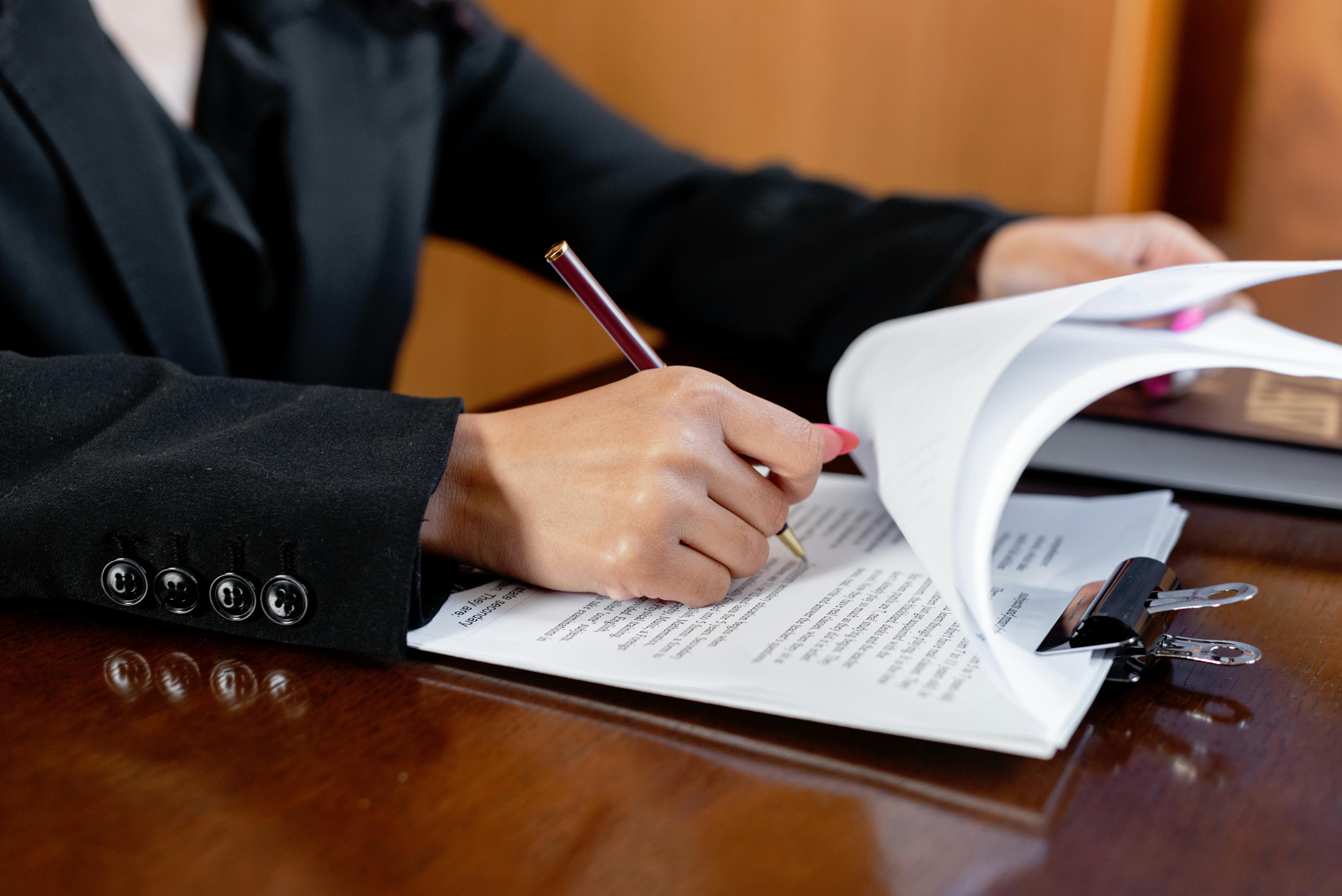 Educating Clients About the True Value of Your Time