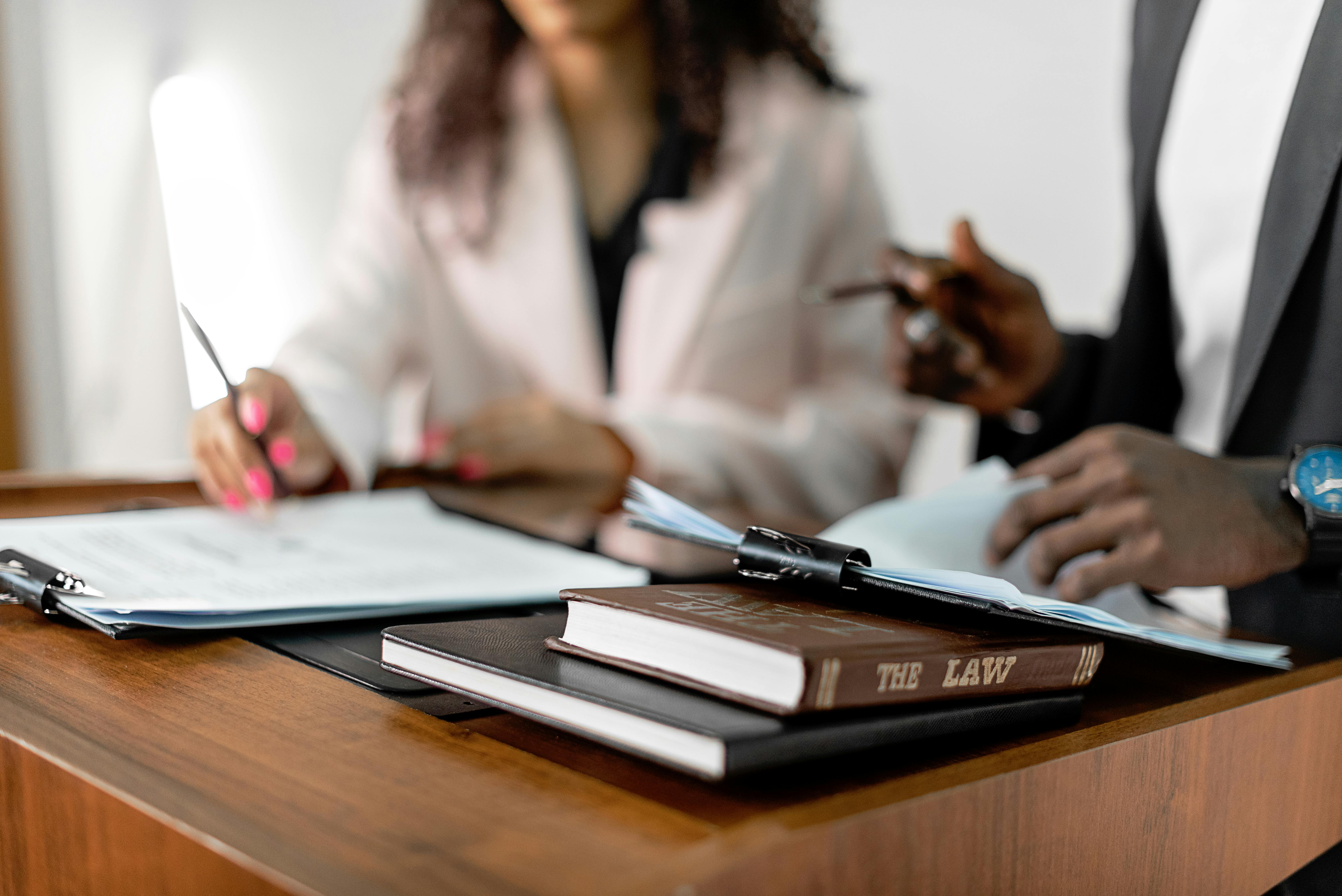 How Time Miner Works With Clio to Streamline Billing