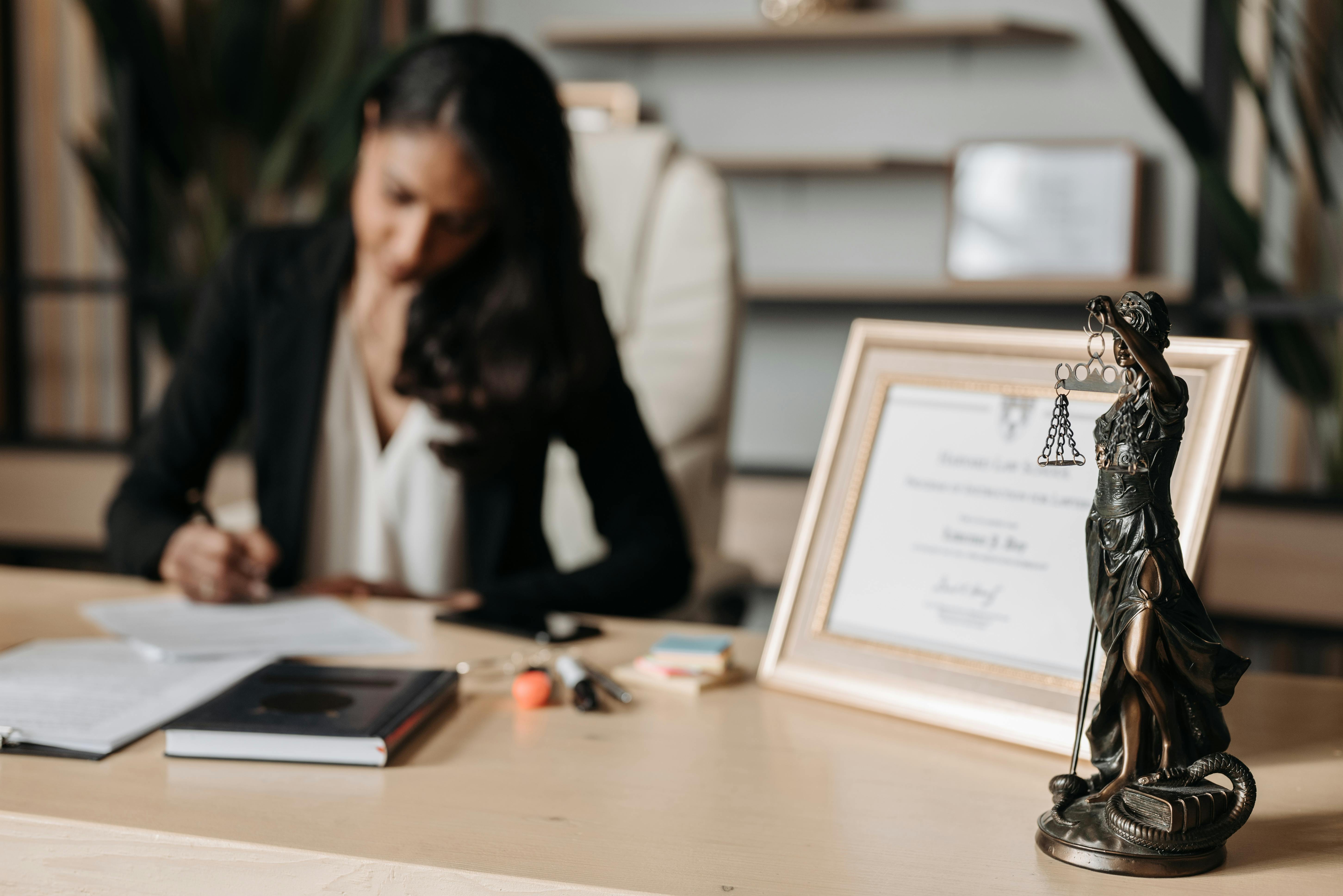 Turning “Quick Advice” Into Fair Compensation