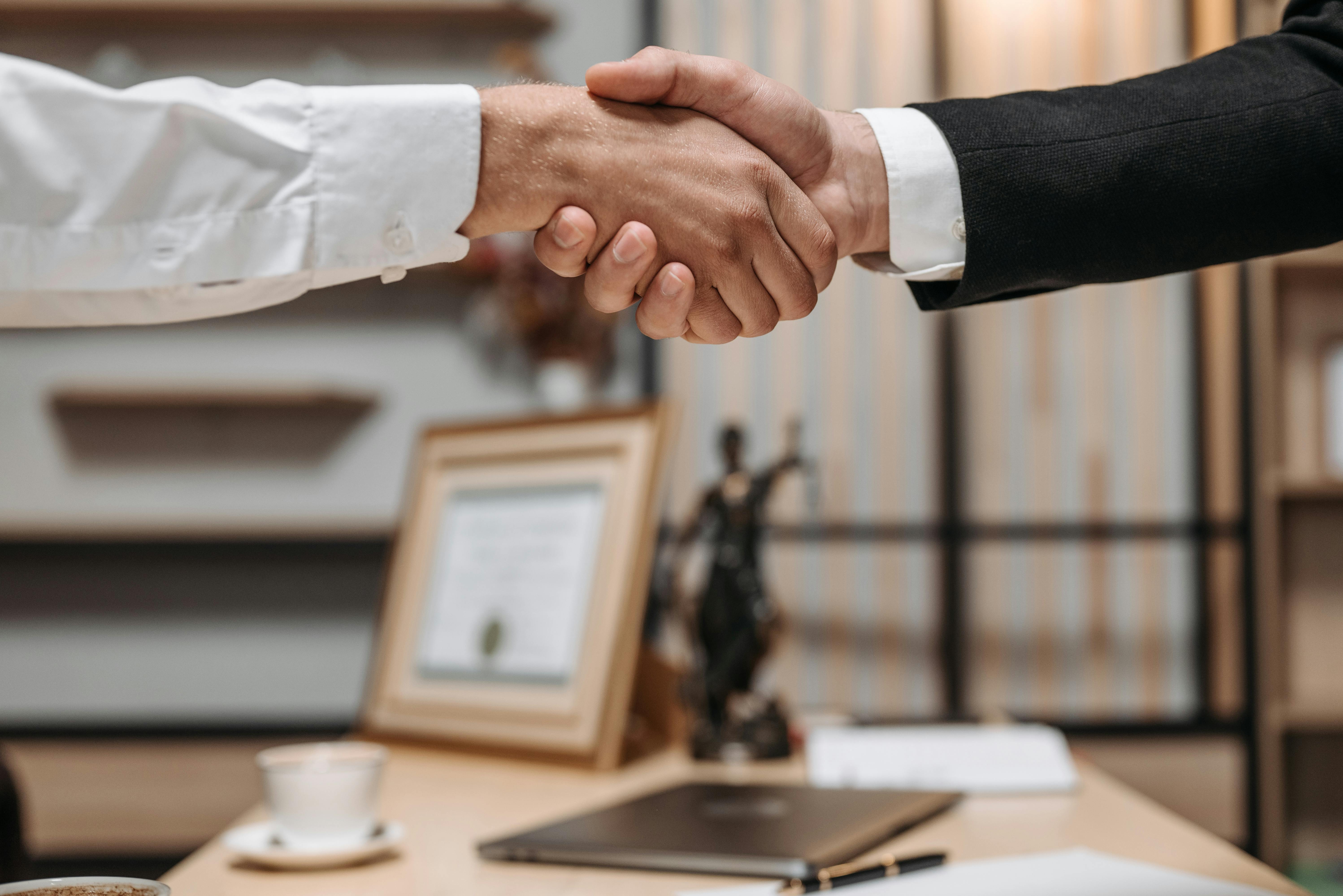 Why Your Clients Value Every Minute You Spend on Their Case