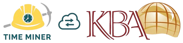 knoxbar