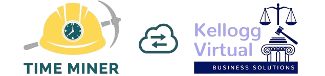 kvbs