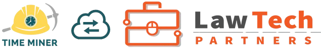 lawtechpartners
