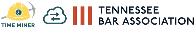 tnbar