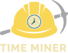 Time Miner Logo